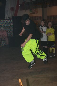 Bild 122 - Olaf Jugendtag